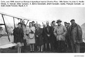 131-AERODROMES-ET-BASES-1945-1962-2-COLLO (12)